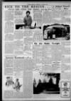 Evening Despatch Thursday 29 August 1935 Page 8