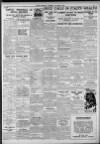 Evening Despatch Thursday 29 August 1935 Page 9