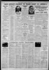 Evening Despatch Thursday 29 August 1935 Page 10