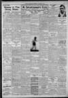 Evening Despatch Thursday 29 August 1935 Page 11