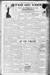 Evening Despatch Tuesday 01 October 1935 Page 14