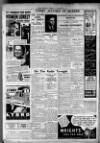 Evening Despatch Thursday 03 October 1935 Page 4