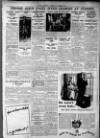 Evening Despatch Thursday 03 October 1935 Page 7