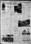 Evening Despatch Thursday 03 October 1935 Page 9