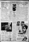Evening Despatch Thursday 03 October 1935 Page 11