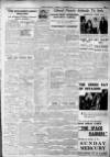 Evening Despatch Thursday 03 October 1935 Page 13