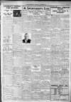 Evening Despatch Thursday 03 October 1935 Page 15