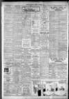 Evening Despatch Friday 04 October 1935 Page 2