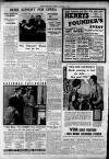 Evening Despatch Friday 04 October 1935 Page 8