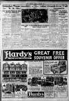 Evening Despatch Friday 04 October 1935 Page 9