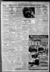 Evening Despatch Friday 04 October 1935 Page 11