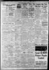 Evening Despatch Friday 04 October 1935 Page 16