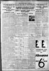 Evening Despatch Friday 04 October 1935 Page 17