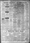 Evening Despatch Saturday 05 October 1935 Page 3