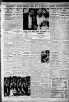 Evening Despatch Saturday 05 October 1935 Page 6