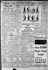 Evening Despatch Saturday 05 October 1935 Page 8