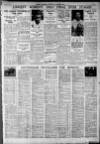 Evening Despatch Saturday 05 October 1935 Page 10