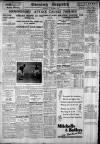 Evening Despatch Saturday 05 October 1935 Page 11