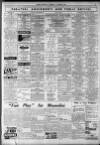 Evening Despatch Thursday 17 October 1935 Page 3