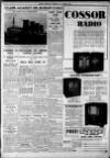 Evening Despatch Thursday 17 October 1935 Page 7