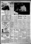 Evening Despatch Thursday 17 October 1935 Page 8