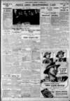 Evening Despatch Thursday 17 October 1935 Page 9