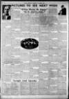 Evening Despatch Thursday 17 October 1935 Page 12