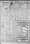 Evening Despatch Thursday 17 October 1935 Page 13