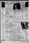 Evening Despatch Tuesday 05 November 1935 Page 7