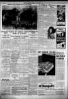 Evening Despatch Tuesday 05 November 1935 Page 8
