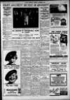 Evening Despatch Tuesday 05 November 1935 Page 9