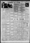 Evening Despatch Tuesday 05 November 1935 Page 10