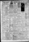 Evening Despatch Tuesday 05 November 1935 Page 11