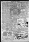 Evening Despatch Saturday 14 December 1935 Page 2
