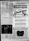 Evening Despatch Saturday 14 December 1935 Page 5