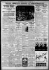 Evening Despatch Saturday 14 December 1935 Page 7