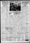 Evening Despatch Saturday 14 December 1935 Page 11