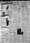 Evening Despatch Wednesday 01 January 1936 Page 4