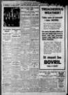 Evening Despatch Wednesday 01 January 1936 Page 7