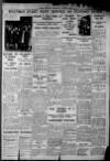Evening Despatch Wednesday 01 January 1936 Page 9