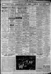 Evening Despatch Thursday 02 January 1936 Page 3