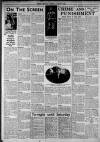 Evening Despatch Thursday 02 January 1936 Page 4