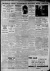 Evening Despatch Thursday 02 January 1936 Page 5