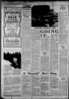 Evening Despatch Thursday 02 January 1936 Page 6