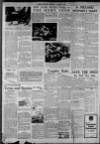 Evening Despatch Thursday 02 January 1936 Page 8