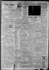 Evening Despatch Thursday 02 January 1936 Page 9