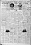 Evening Despatch Thursday 02 January 1936 Page 10