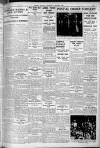 Evening Despatch Thursday 02 January 1936 Page 11