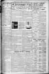 Evening Despatch Thursday 02 January 1936 Page 12