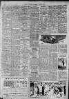 Evening Despatch Saturday 04 January 1936 Page 2